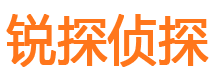 永靖外遇出轨调查取证